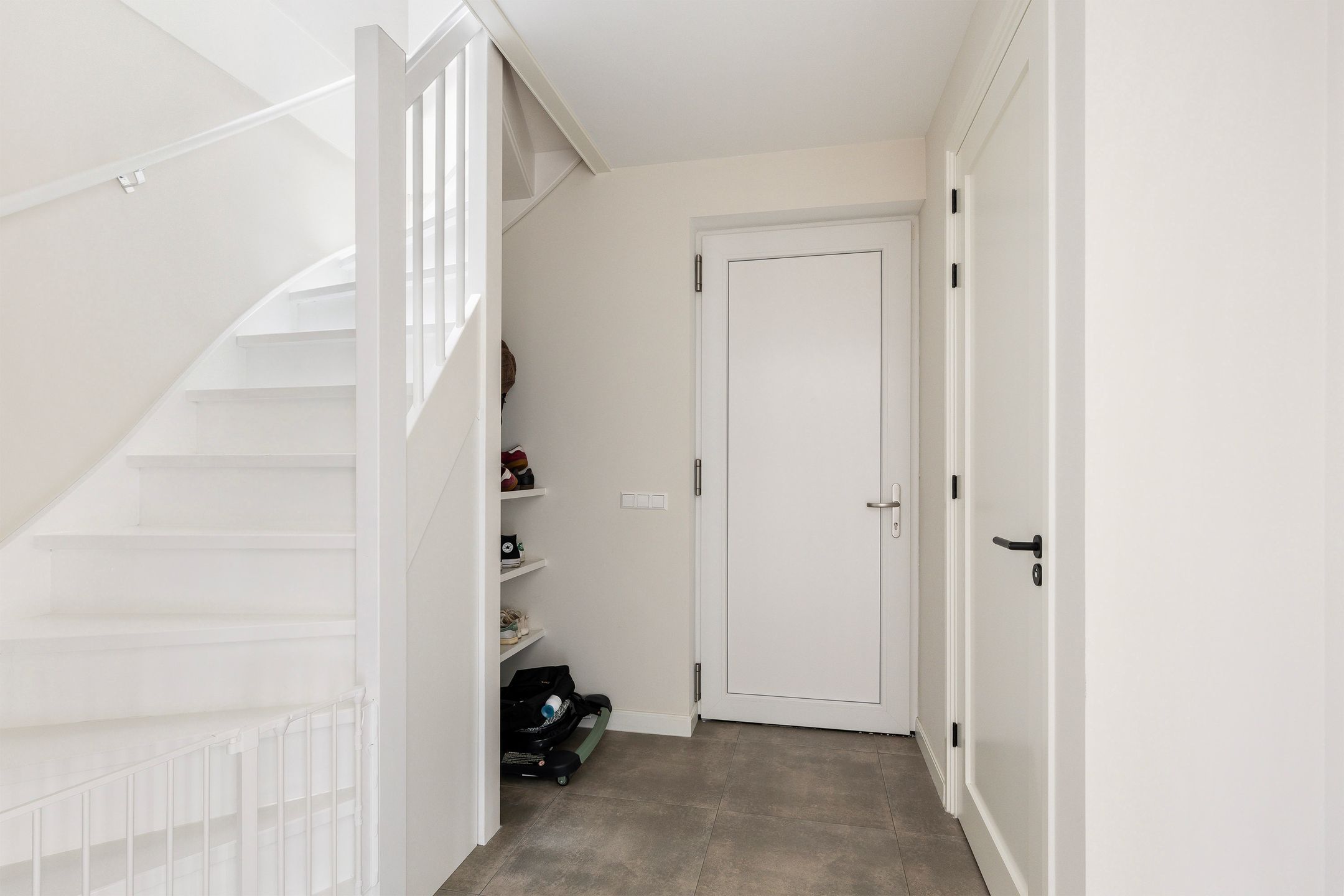 Photo 9 of Frans Hommellaan 2