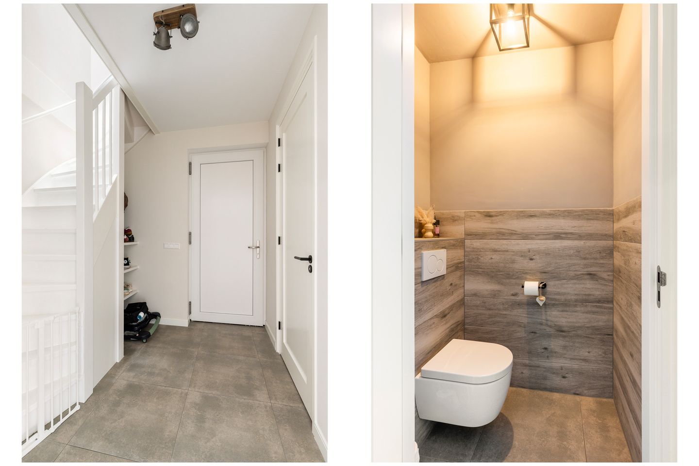 Photo 10 of Frans Hommellaan 2