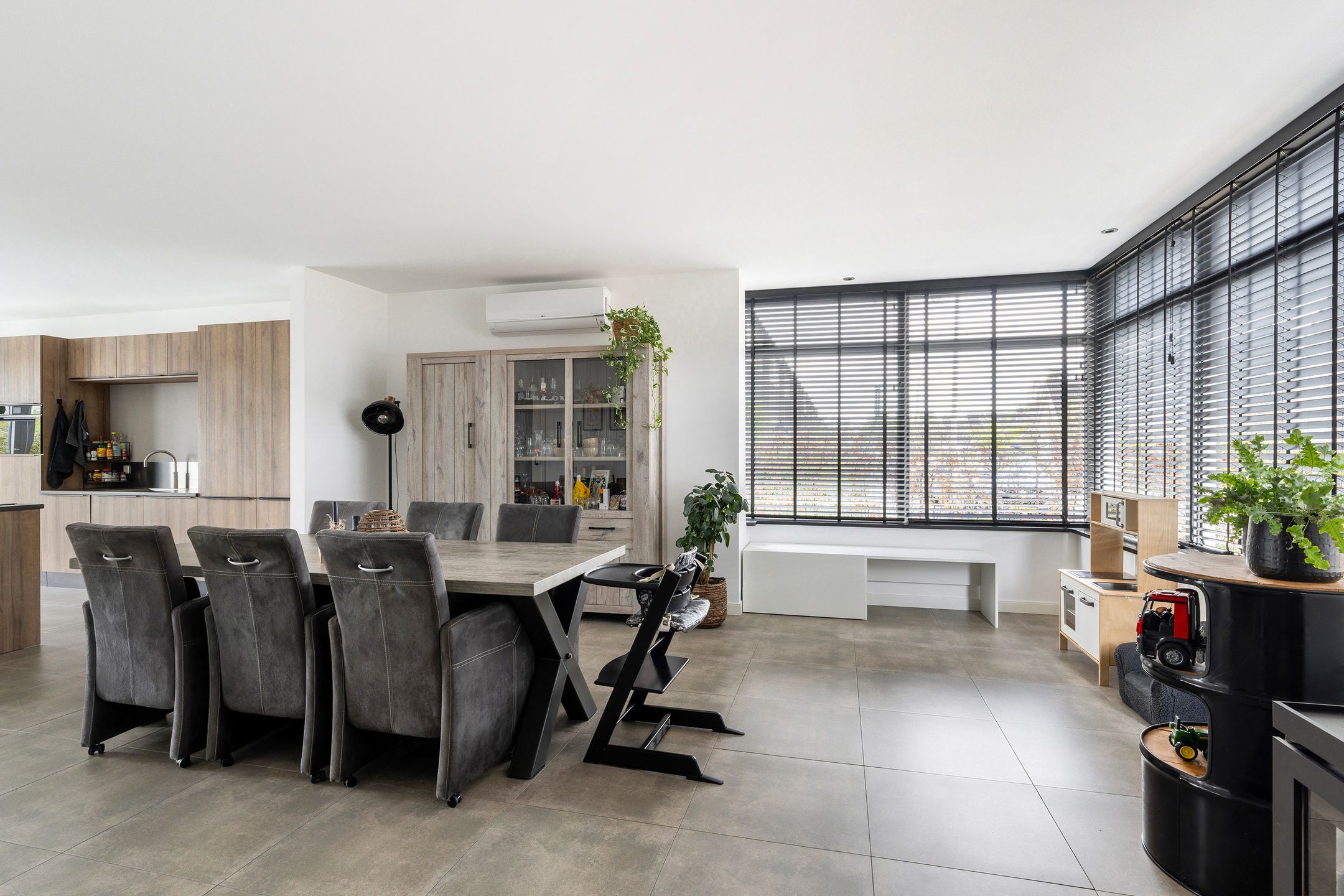 Photo 12 of Frans Hommellaan 2