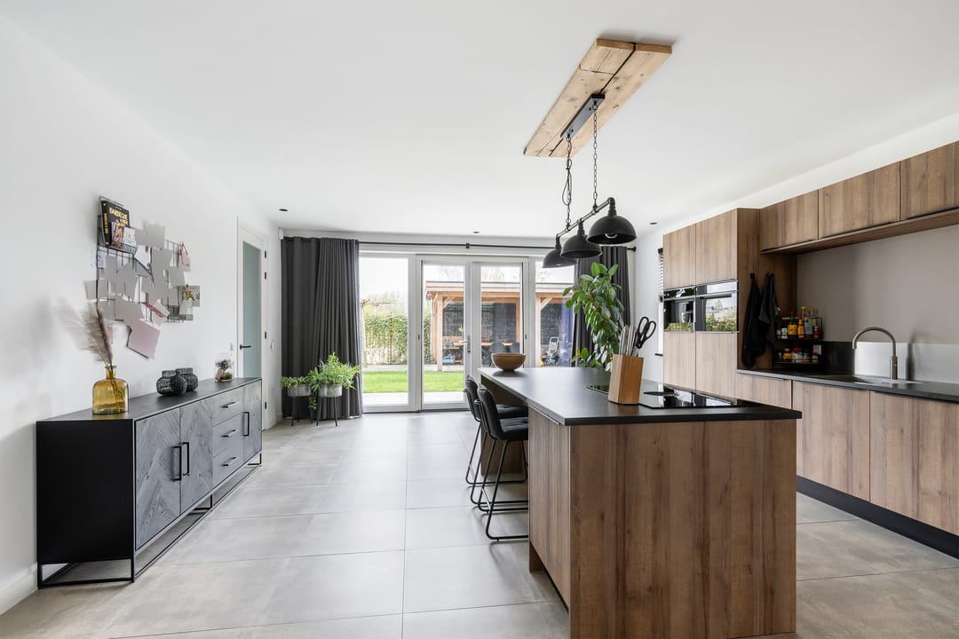 Photo 13 of Frans Hommellaan 2