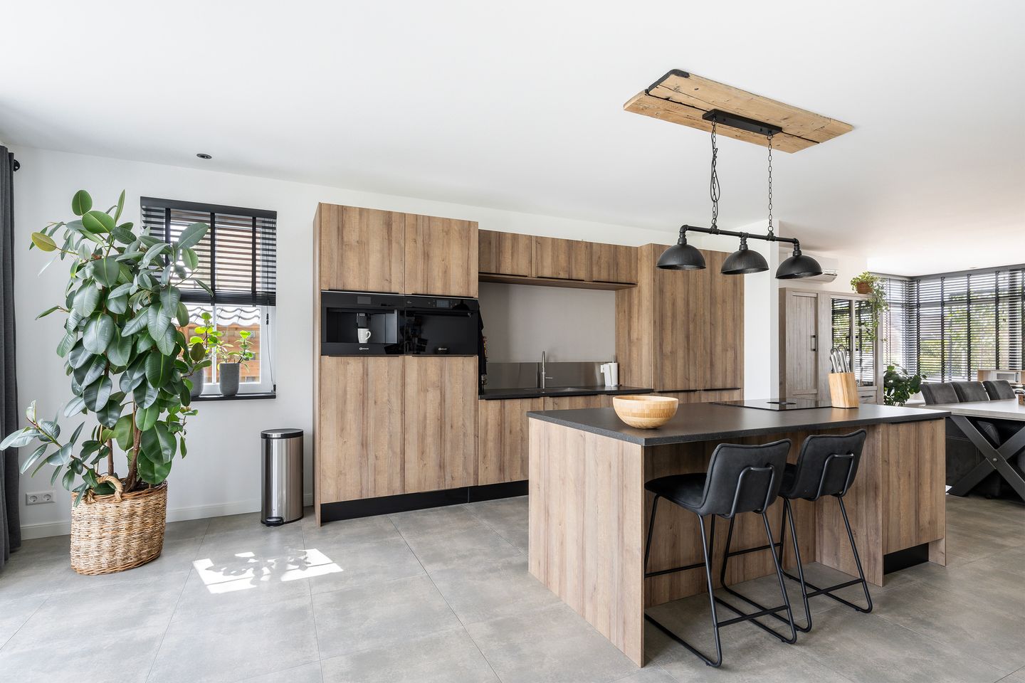 Photo 14 of Frans Hommellaan 2