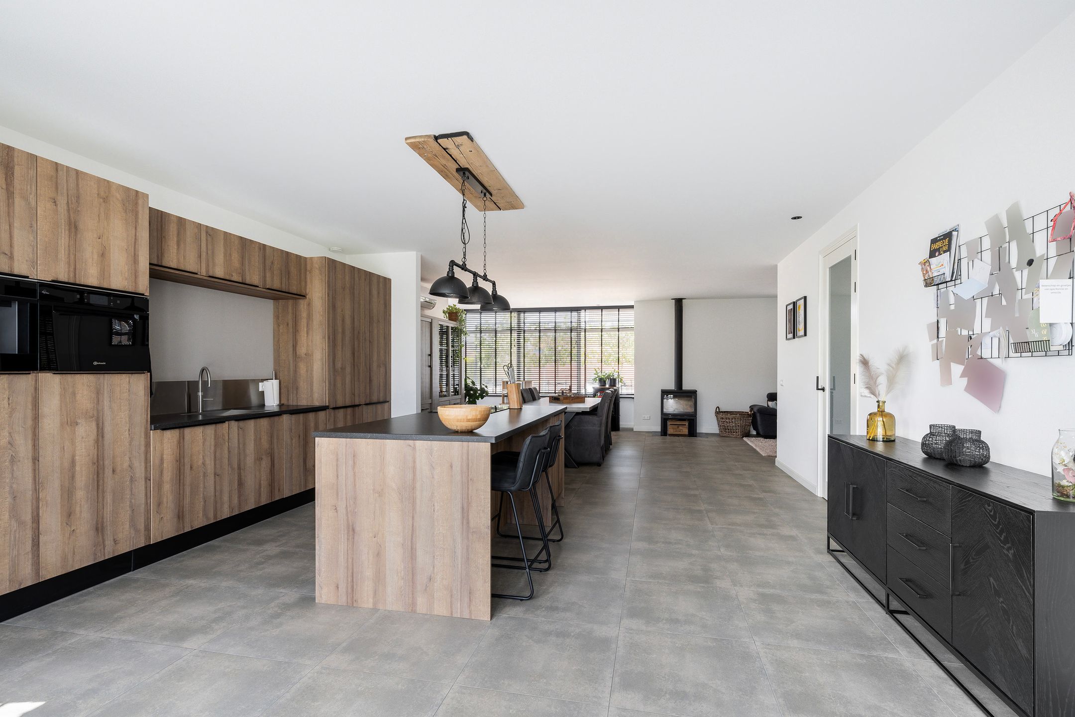 Photo 15 of Frans Hommellaan 2