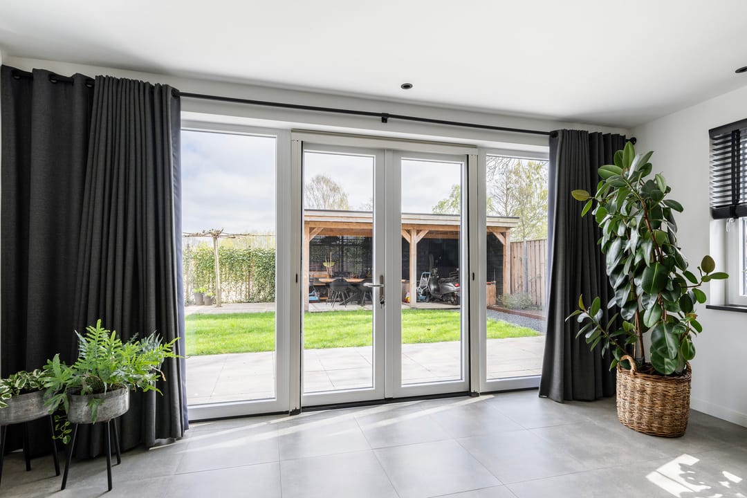 Photo 16 of Frans Hommellaan 2