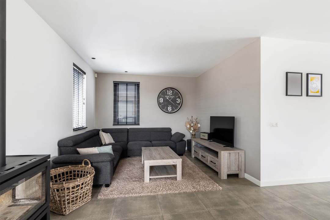 Photo 17 of Frans Hommellaan 2