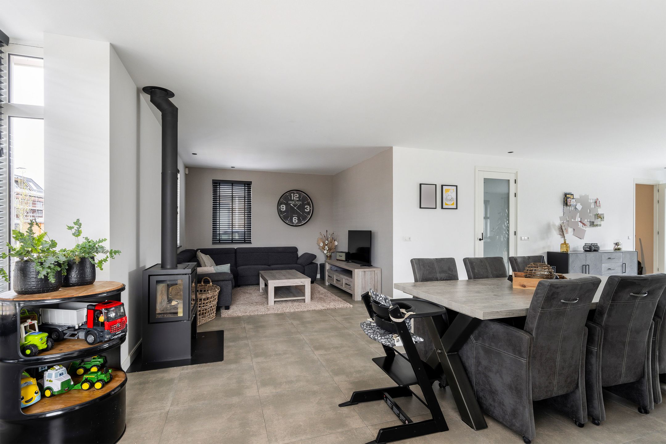 Photo 18 of Frans Hommellaan 2