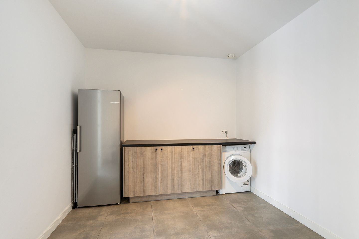 Photo 20 of Frans Hommellaan 2