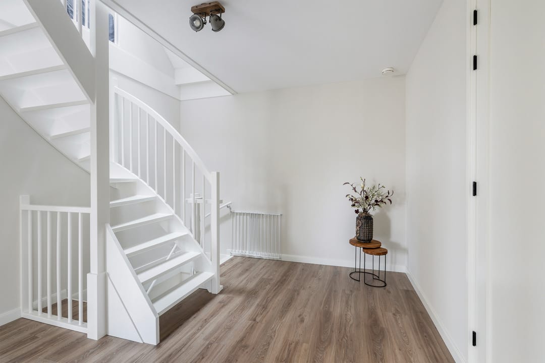 Photo 22 of Frans Hommellaan 2