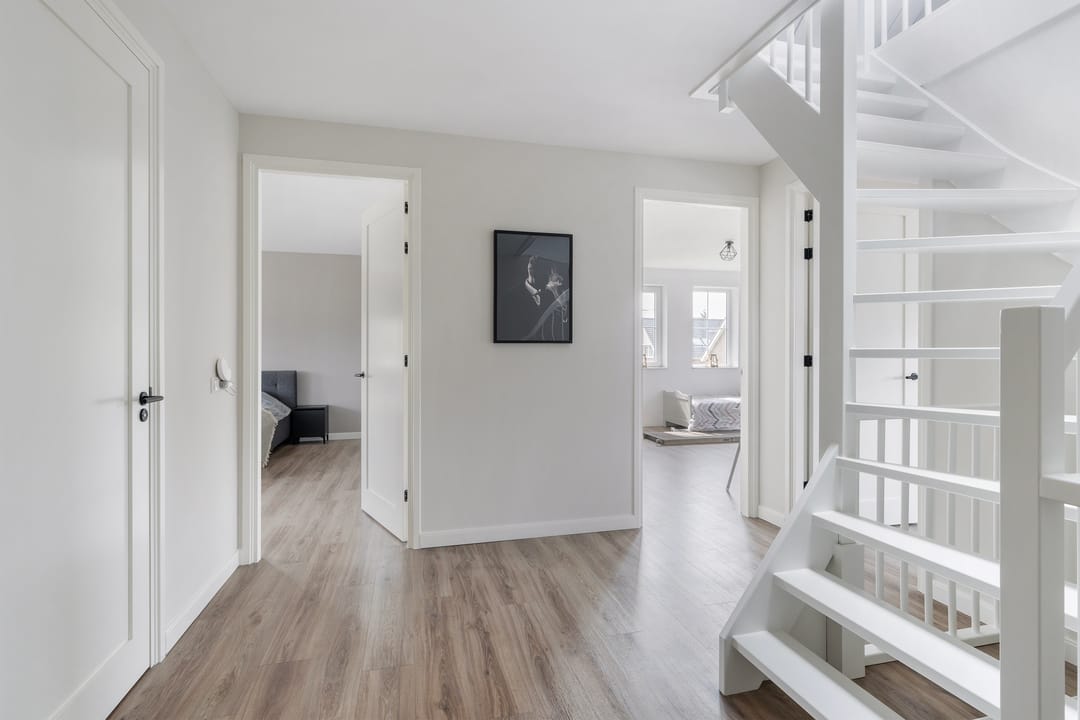 Photo 23 of Frans Hommellaan 2