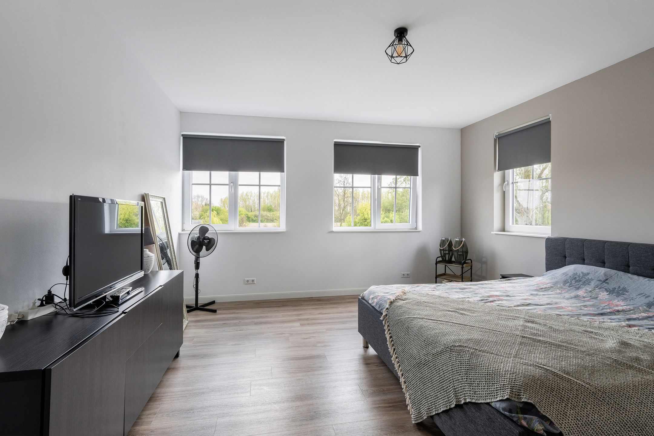 Photo 24 of Frans Hommellaan 2