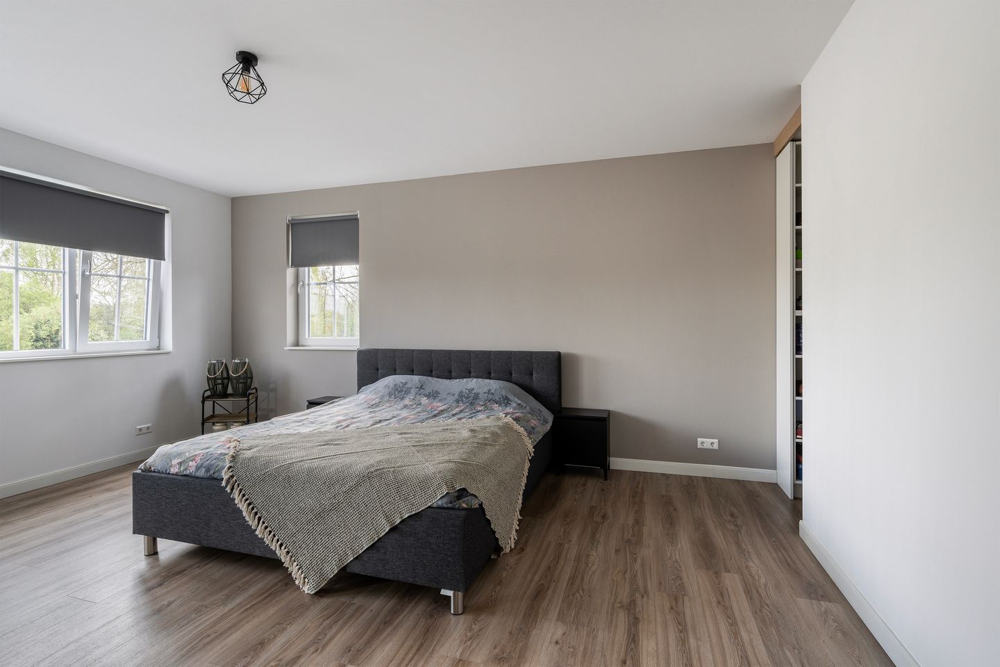 Photo 25 of Frans Hommellaan 2