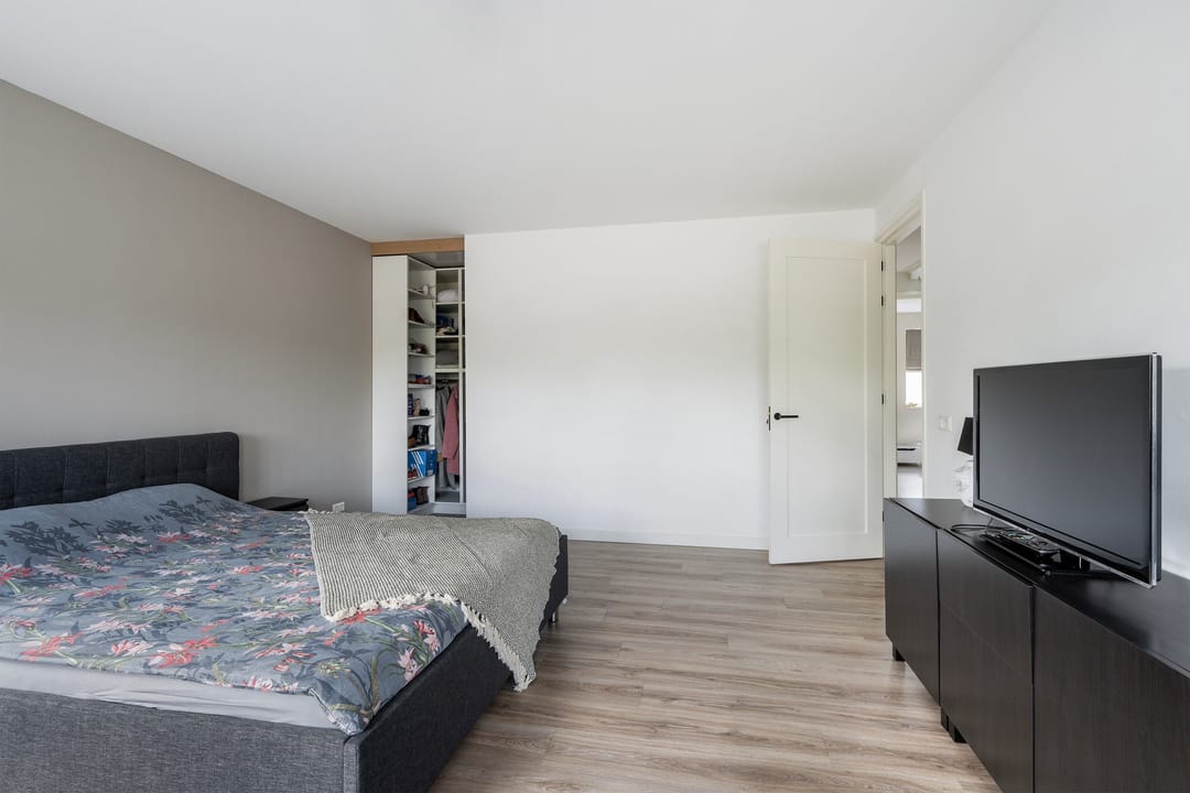 Photo 26 of Frans Hommellaan 2