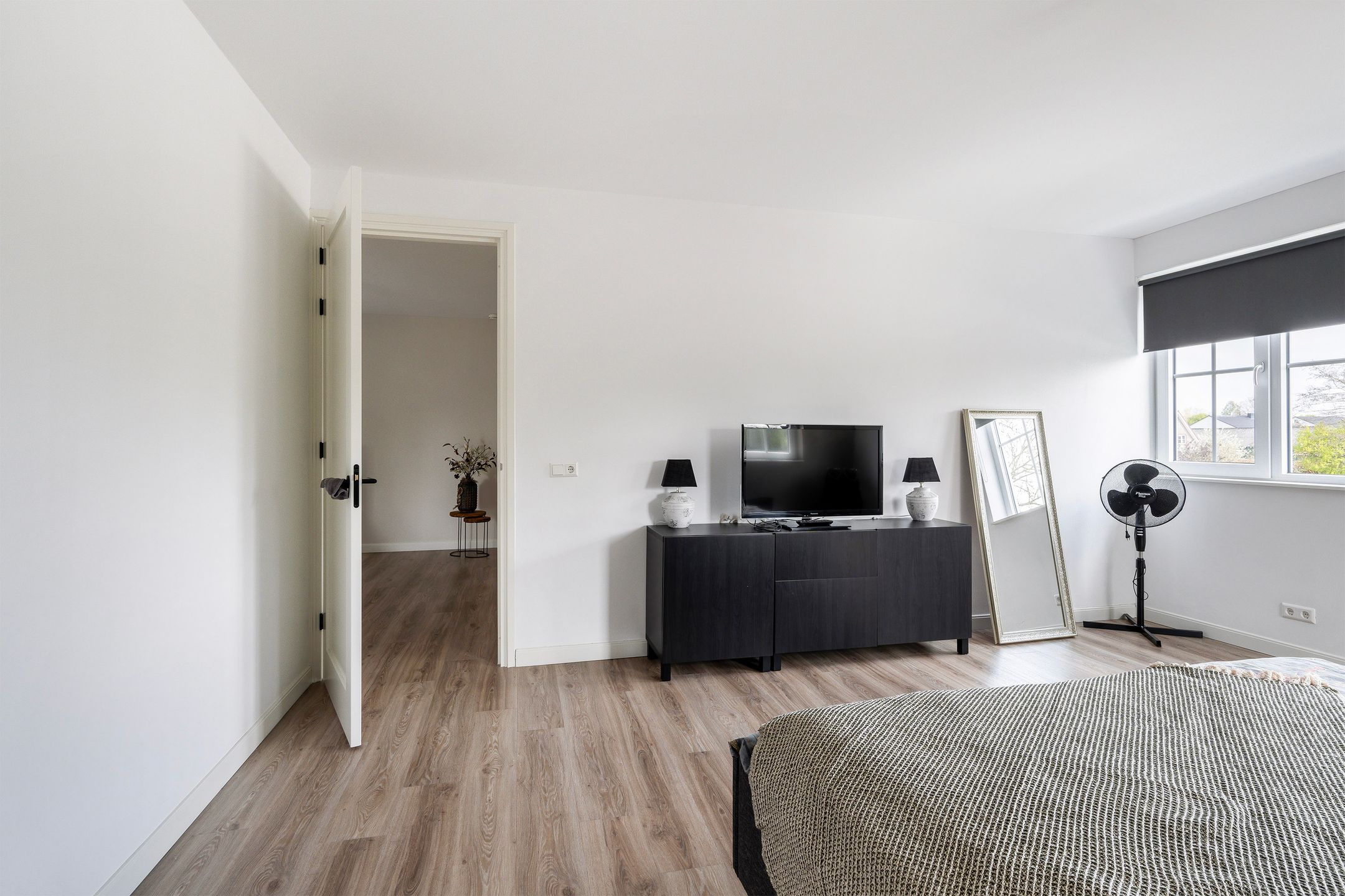 Photo 27 of Frans Hommellaan 2