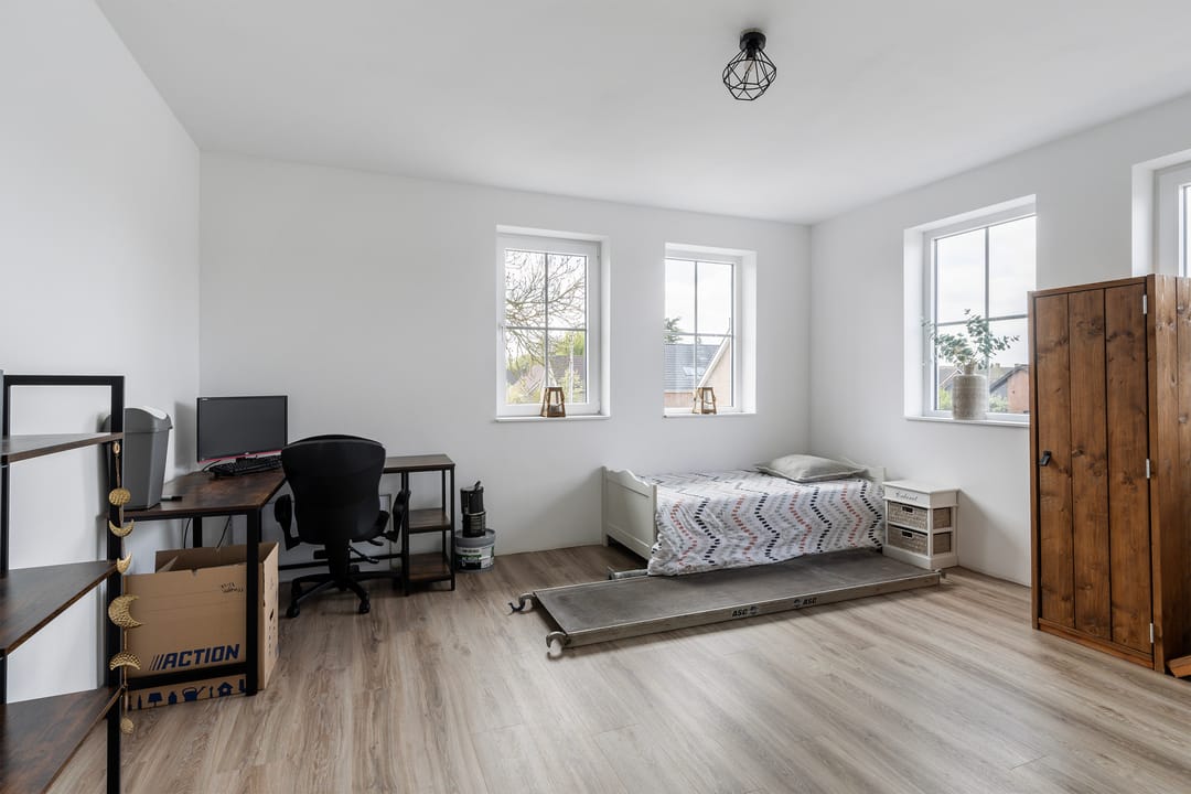 Photo 28 of Frans Hommellaan 2