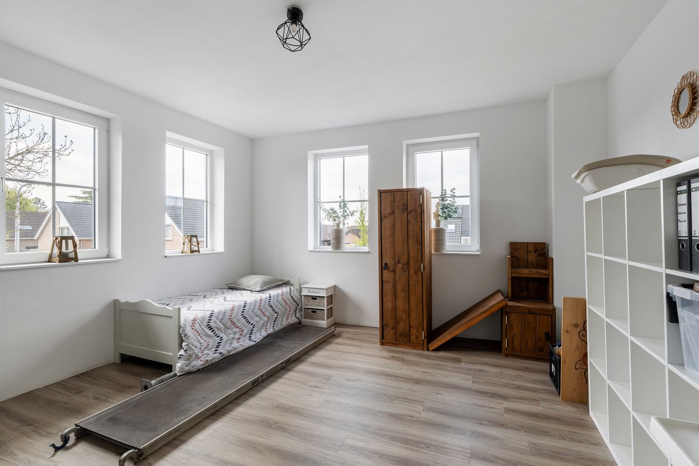 Photo 29 of Frans Hommellaan 2