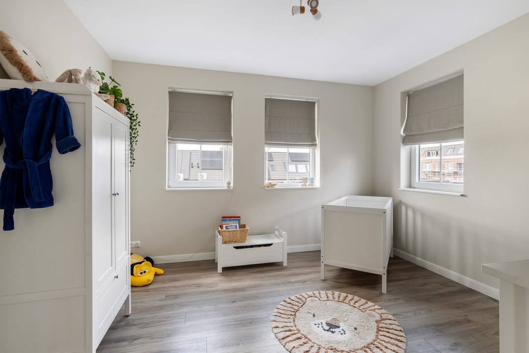 Photo 31 of Frans Hommellaan 2