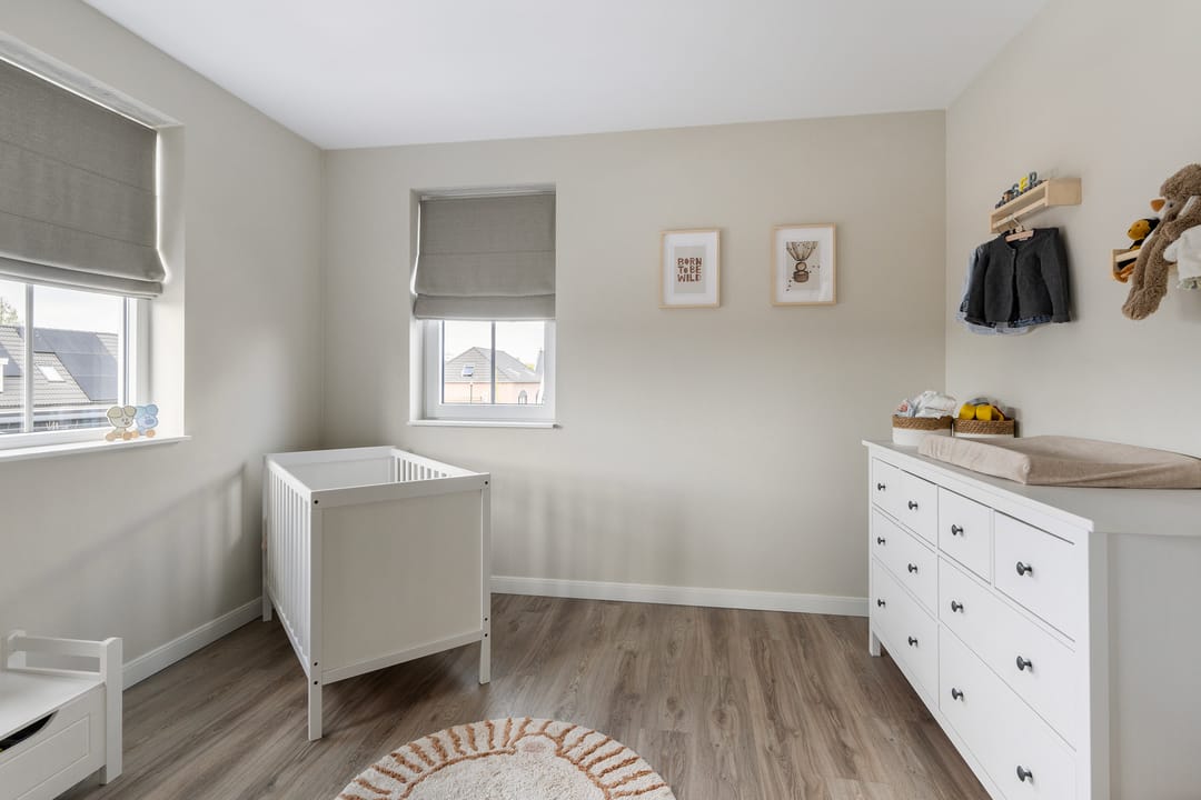 Photo 32 of Frans Hommellaan 2