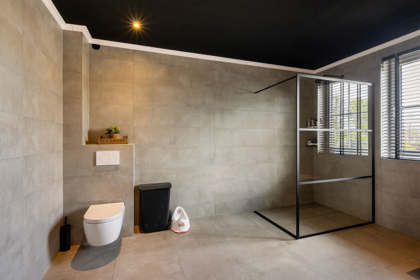 Photo 34 of Frans Hommellaan 2