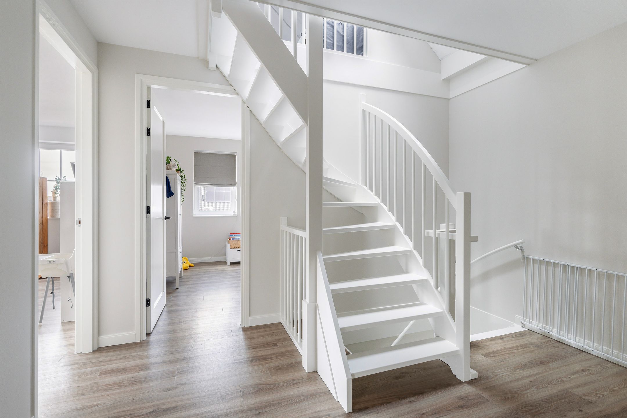 Photo 36 of Frans Hommellaan 2