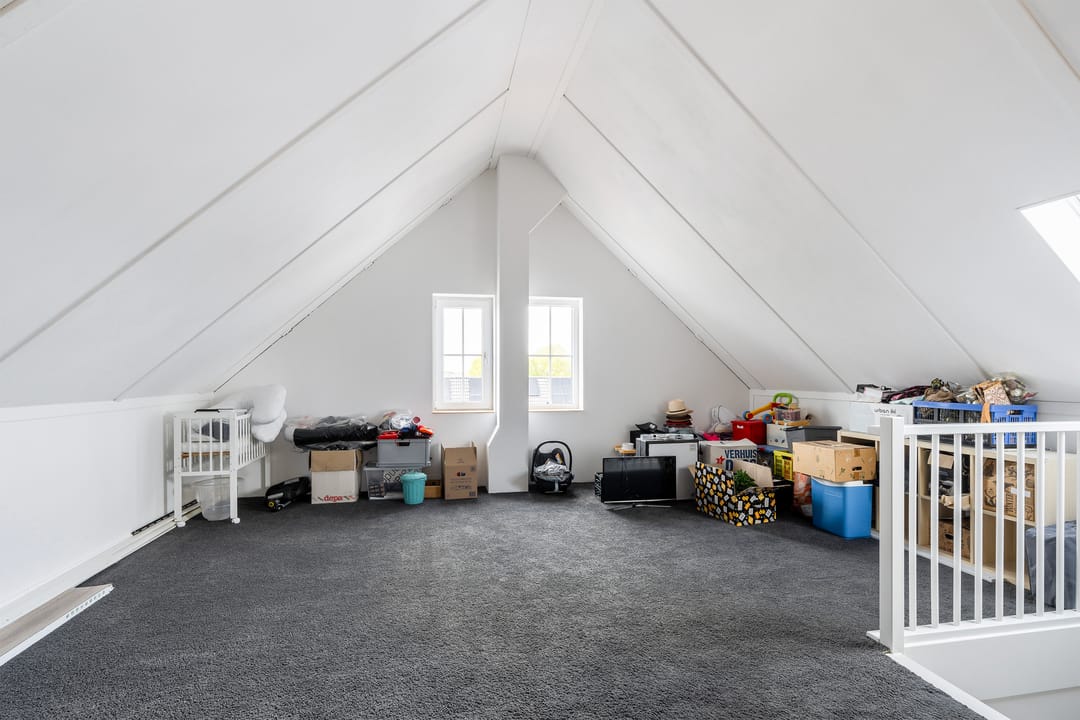 Photo 37 of Frans Hommellaan 2