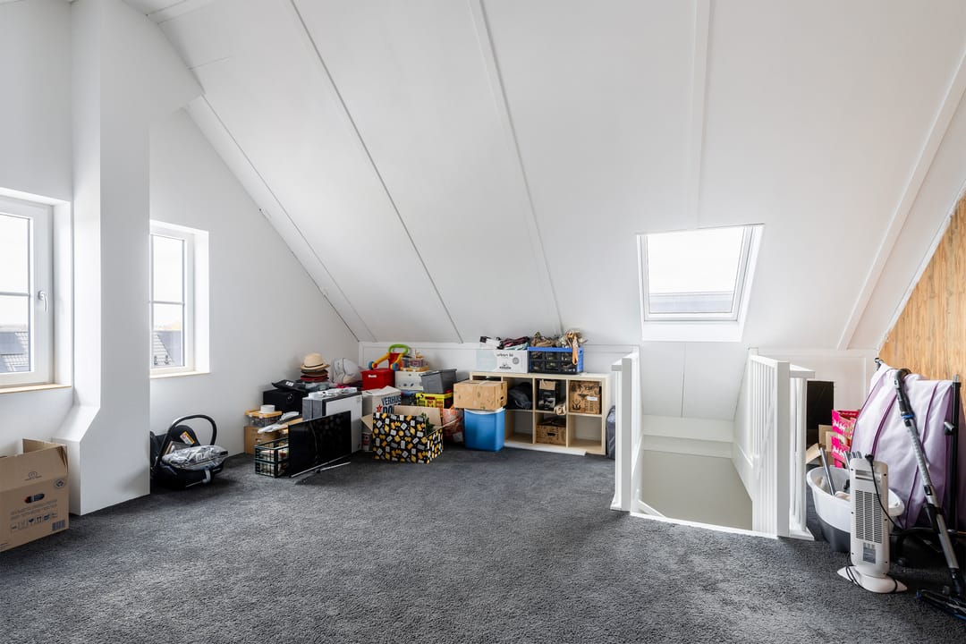 Photo 38 of Frans Hommellaan 2