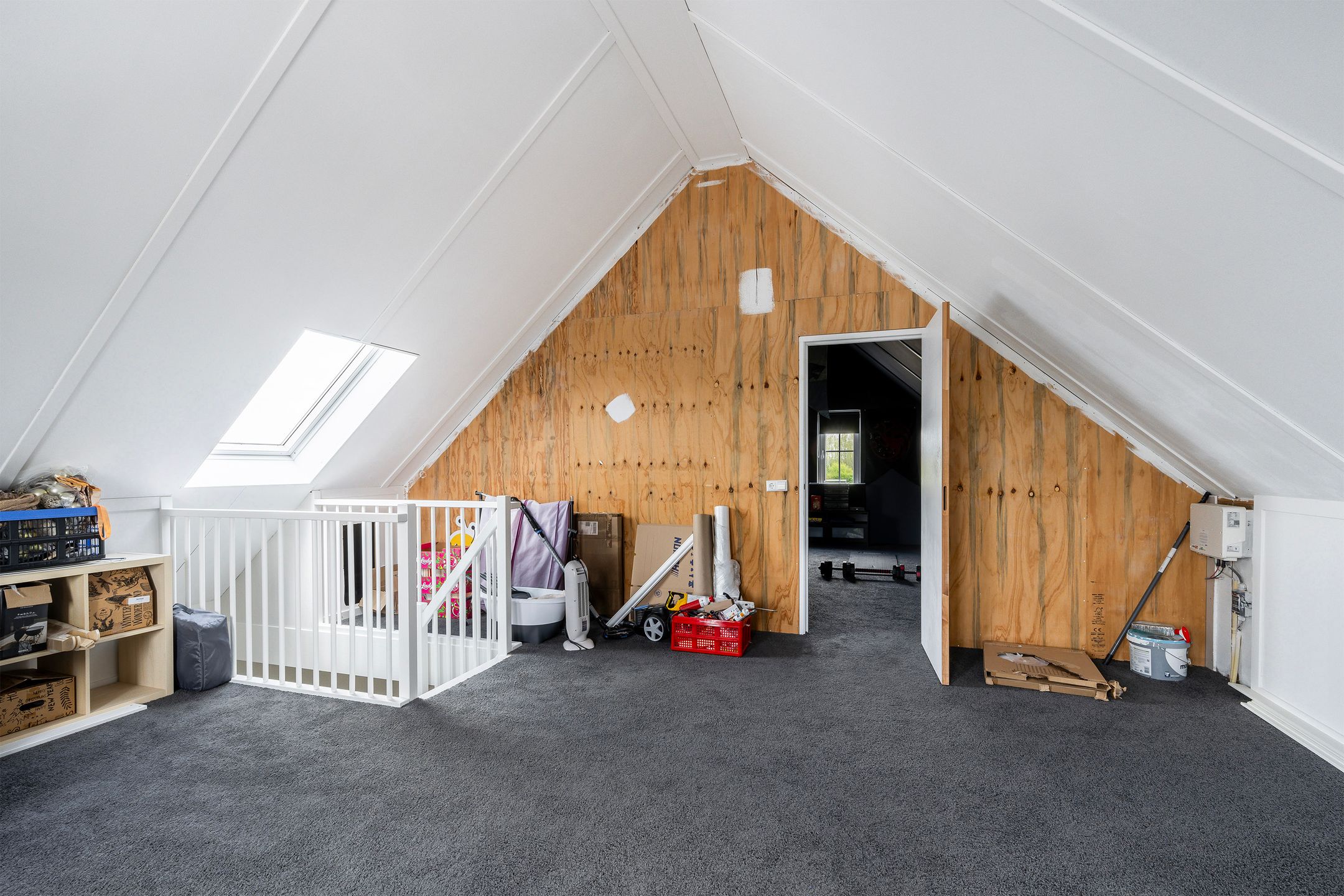 Photo 39 of Frans Hommellaan 2