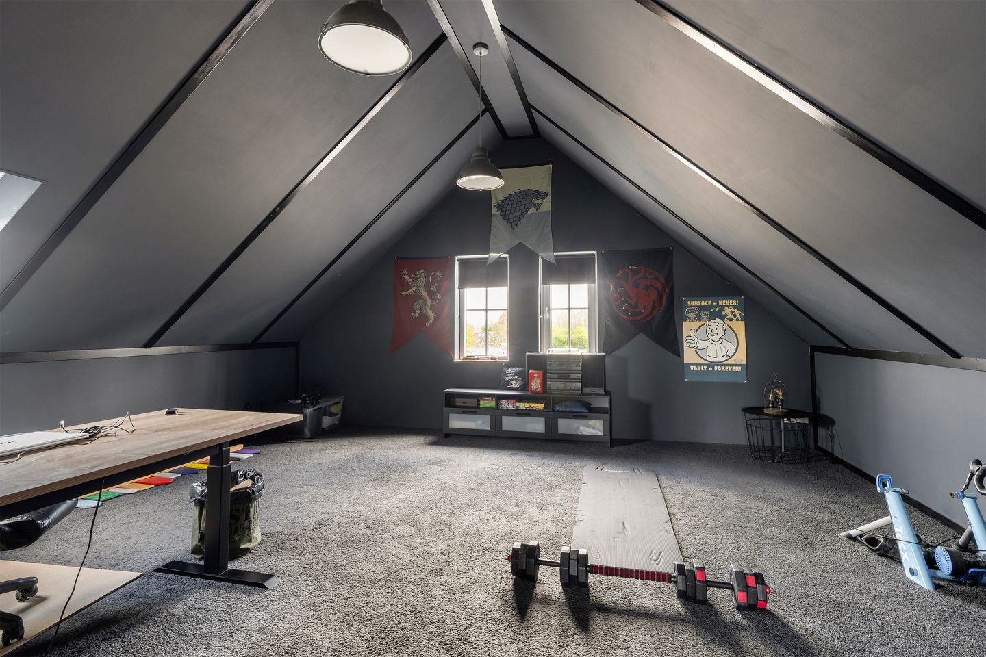 Photo 40 of Frans Hommellaan 2