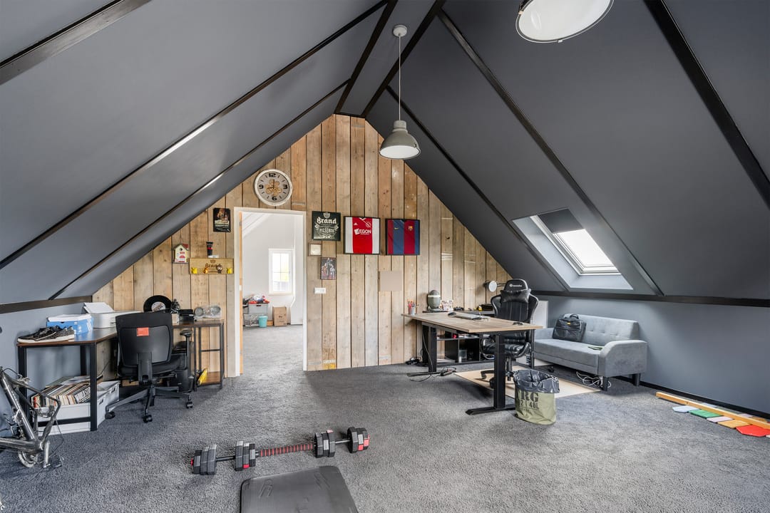 Photo 41 of Frans Hommellaan 2