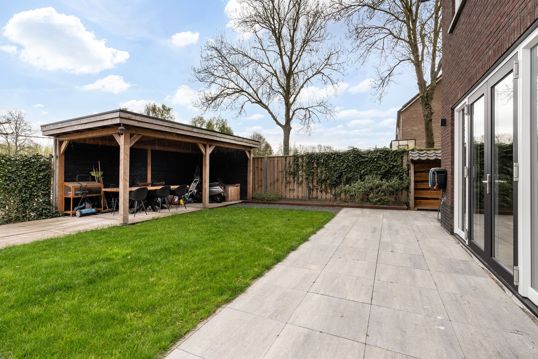 Photo 45 of Frans Hommellaan 2