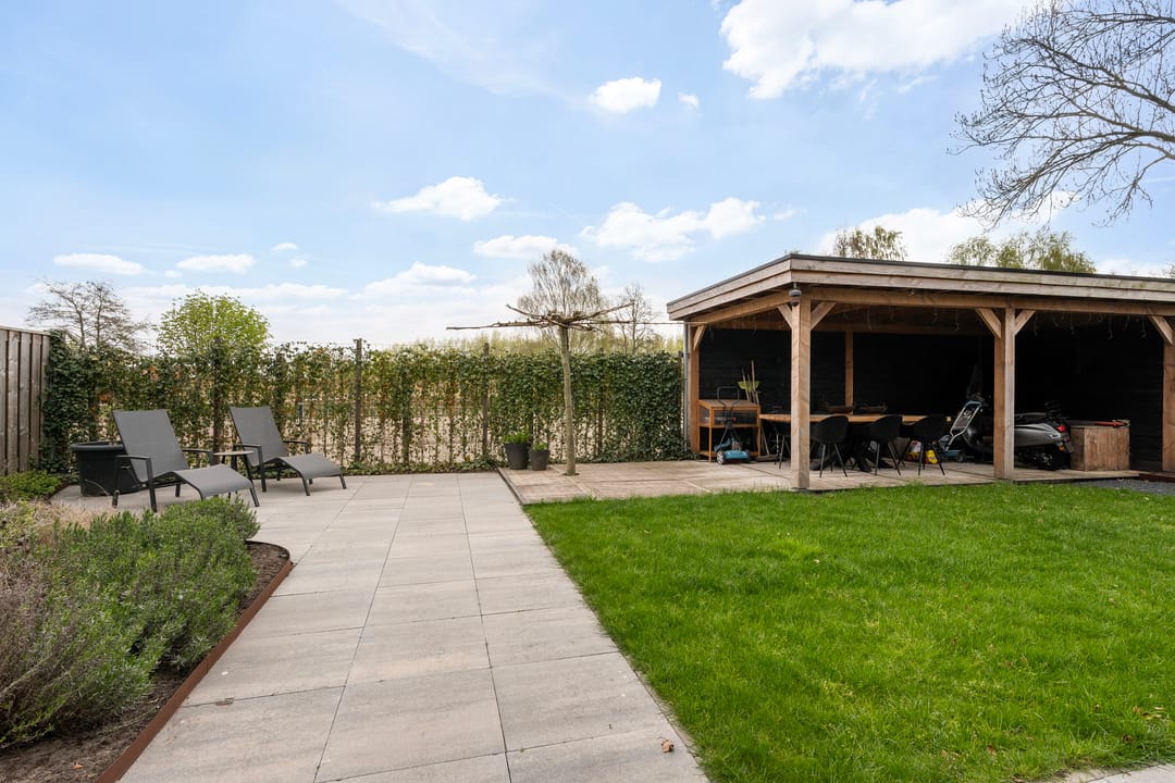 Photo 46 of Frans Hommellaan 2