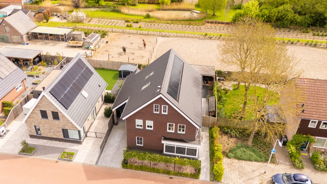 Photo 47 of Frans Hommellaan 2