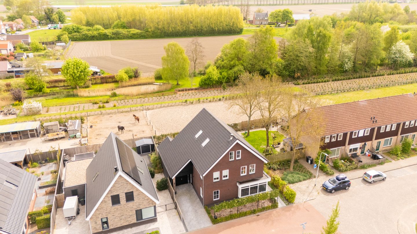 Photo 49 of Frans Hommellaan 2