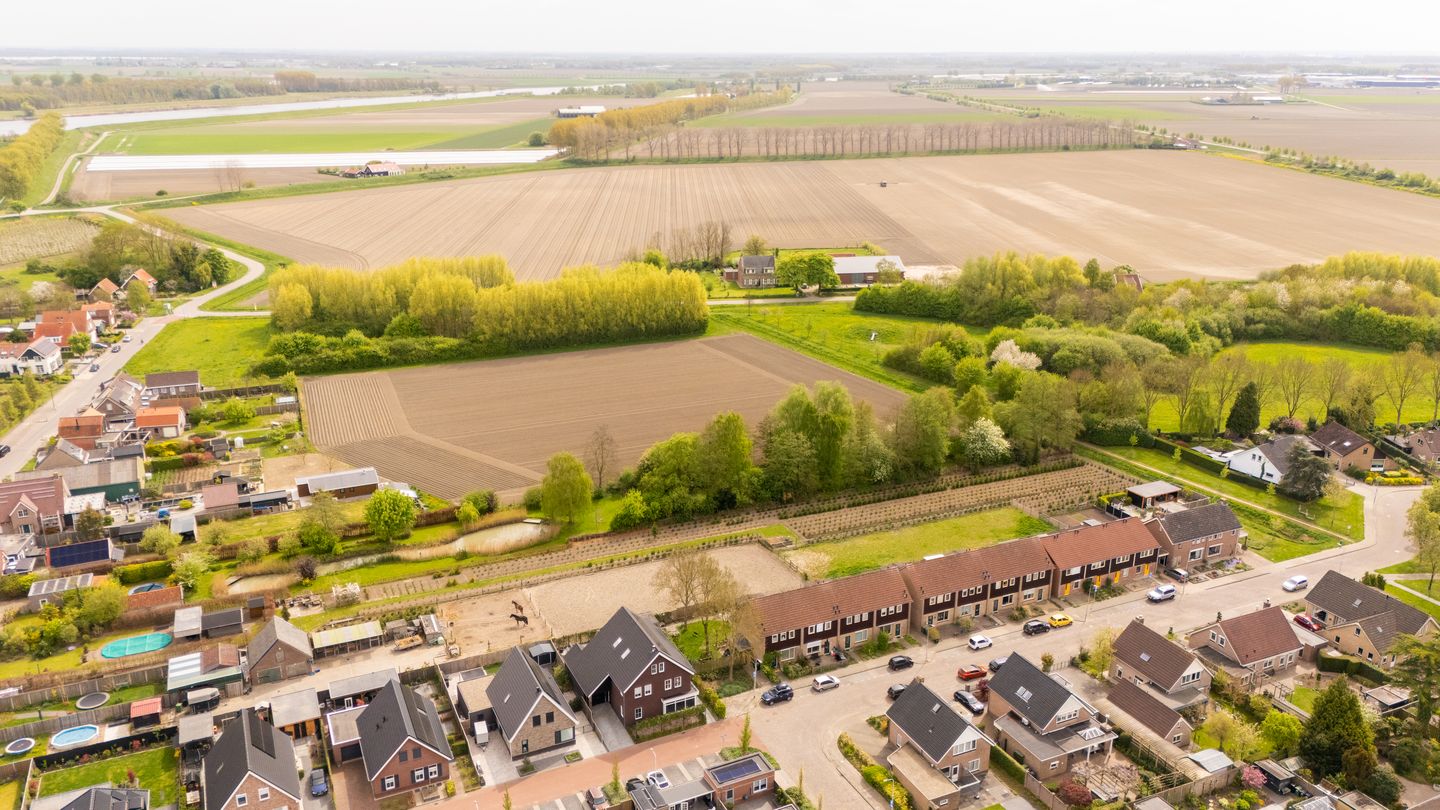 Photo 50 of Frans Hommellaan 2