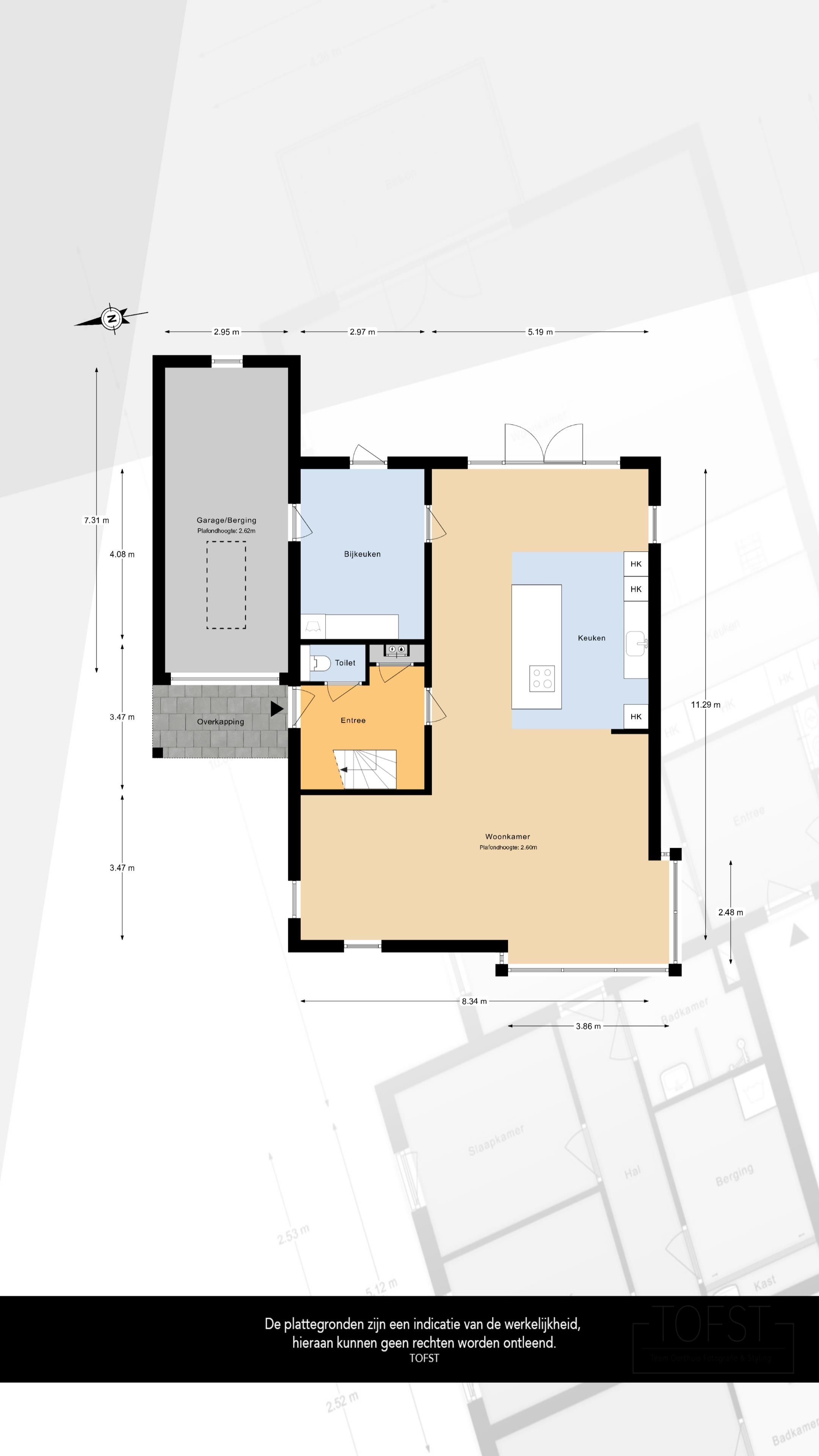 Photo 51 of Frans Hommellaan 2