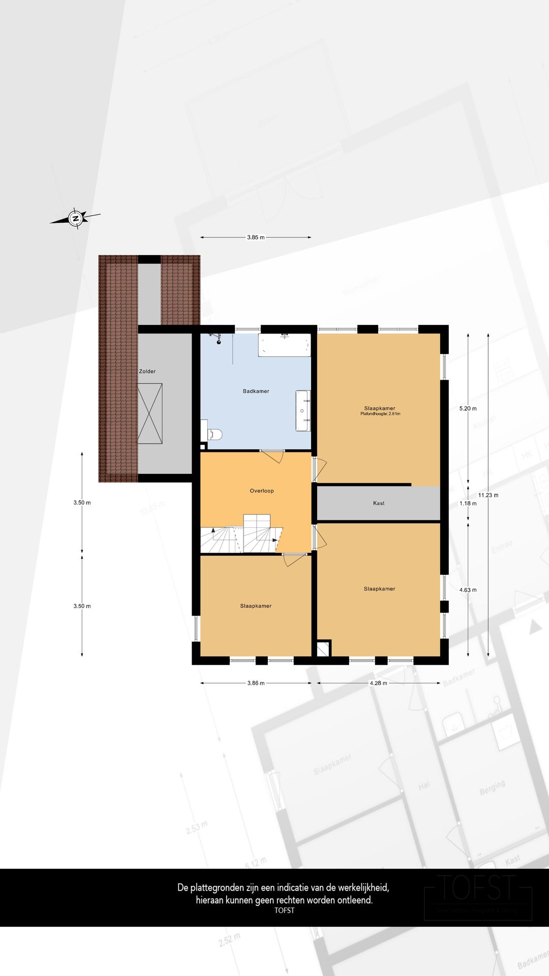 Photo 52 of Frans Hommellaan 2