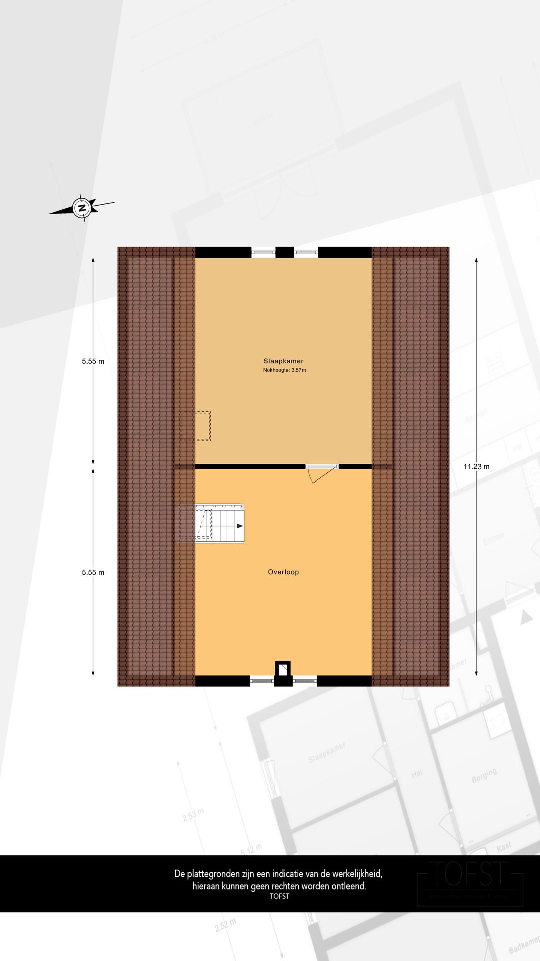 Photo 53 of Frans Hommellaan 2