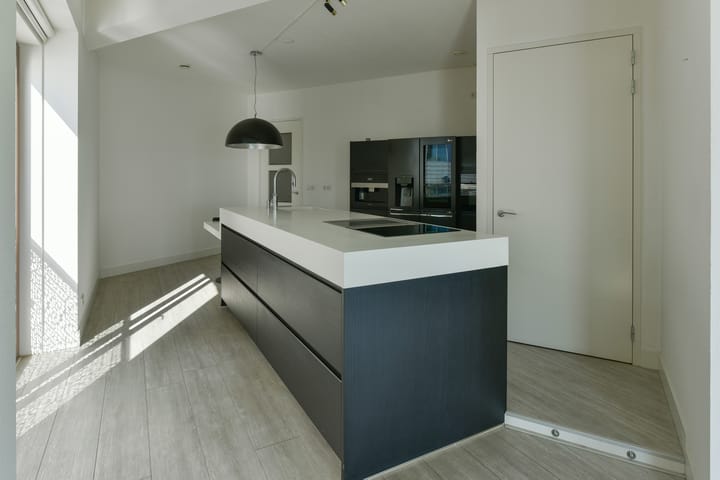 Foto 4 van IJdok 101