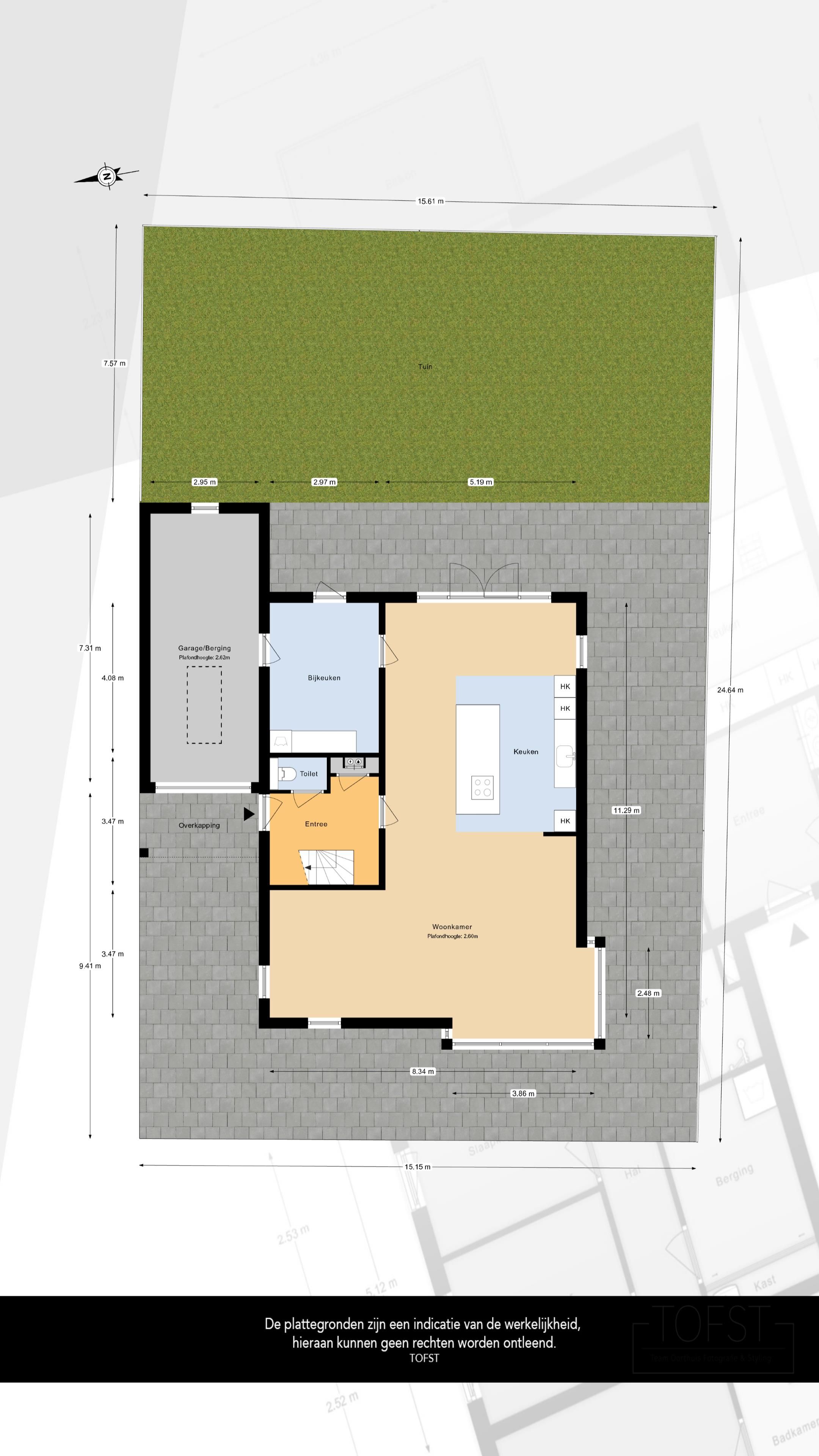 Photo 54 of Frans Hommellaan 2