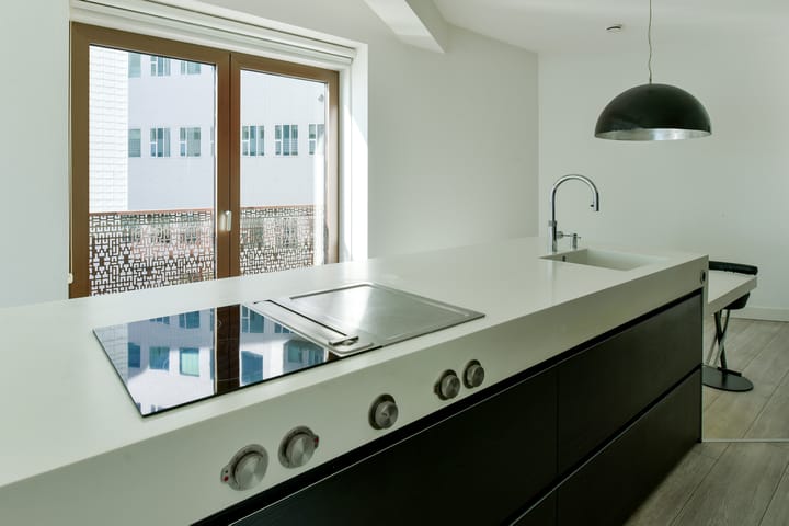 Foto 8 van IJdok 101