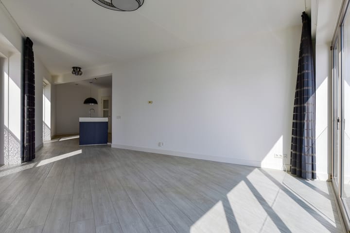 Foto 9 van IJdok 101