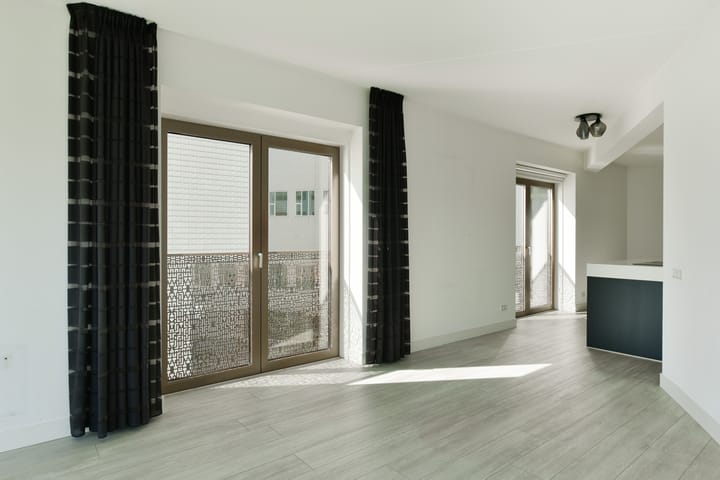 Foto 11 van IJdok 101