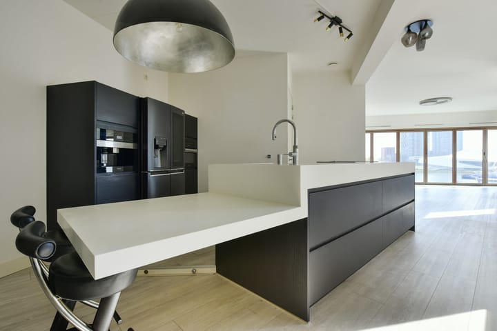 Foto 12 van IJdok 101