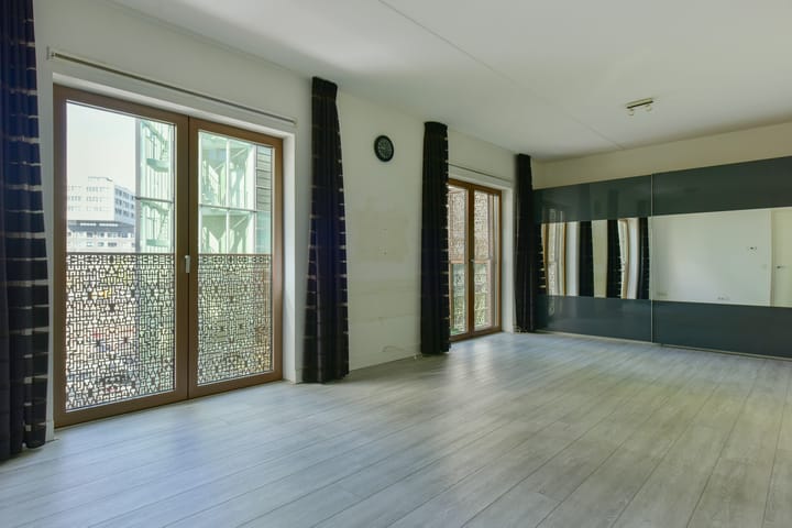 Foto 13 van IJdok 101