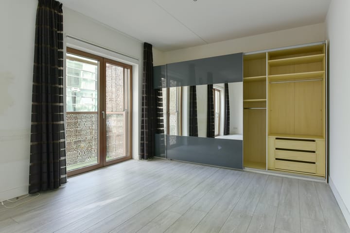 Foto 14 van IJdok 101