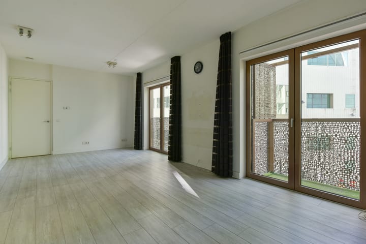 Foto 16 van IJdok 101