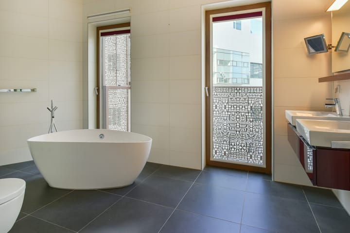 Foto 17 van IJdok 101