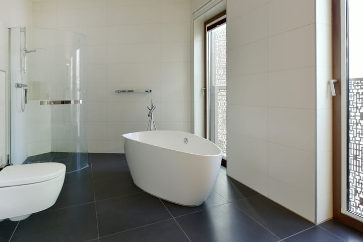 Foto 18 van IJdok 101