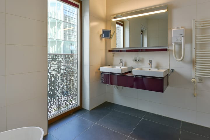 Foto 19 van IJdok 101