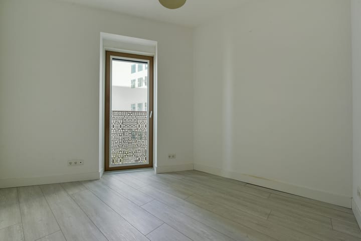 Foto 20 van IJdok 101