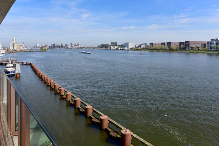 Foto 28 van IJdok 101