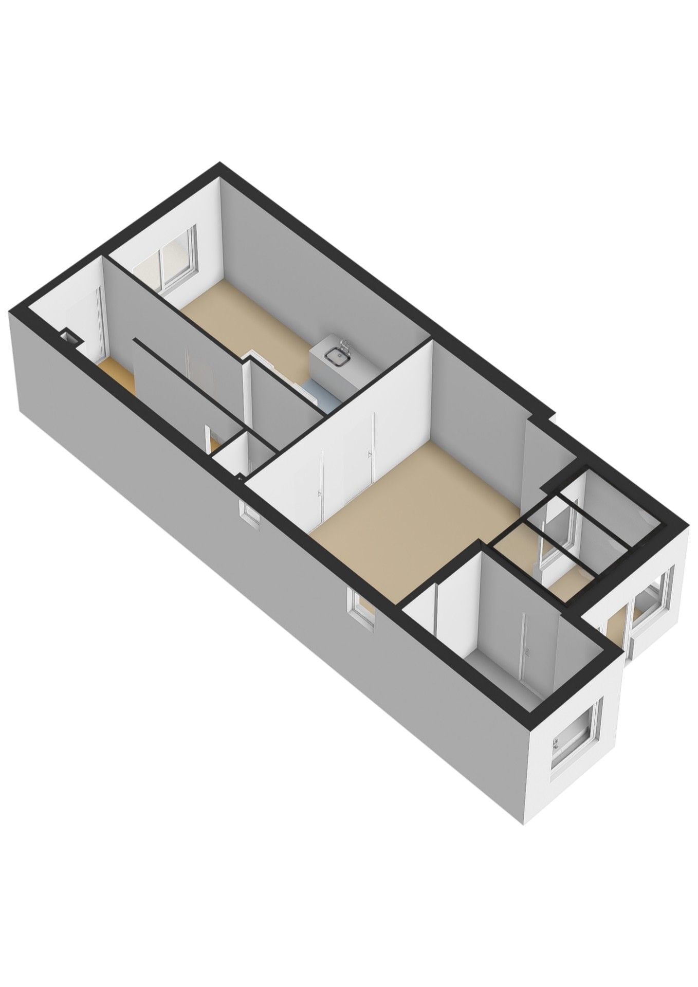 Photo 45 of Willemstraat 63